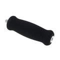 Rycote Soft Grip Extension Handle