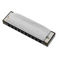 Hohner Special 20 Classic F#