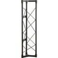 Stairville Deco Truss 75 cm black