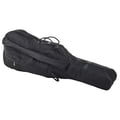 Roth & Junius RJCB Student Cello Bag 4/4