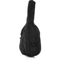 Roth & Junius RJDBB Student Double Bass Bag