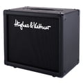 Hughes&Kettner Tubemeister 110 Box