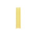 Kun Rubber Foot 4/4 Violin/Viola
