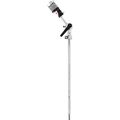 DW SM912 Cymbal Boom Arm