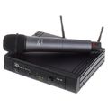 the t.bone TWS 16 HT 821 MHz