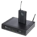 the t.bone TWS 16 PT 821 MHz