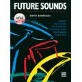 Alfred Music Publishing David Garibaldi Future Sounds