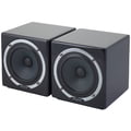 Avantone MixCubes Active Black