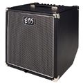 EBS Classic Session 120 Bass Combo