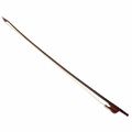 Roth & Junius RJBB-03S Baroque Cello Bow