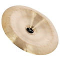 Zultan 16" Aja China