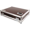 Thon Case for Mackie 2404 VLZ 3/4