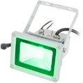 Stairville LED Colour Flood 10W RGB IP65