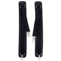 Marcus Bonna Backpack Strap with snap hook