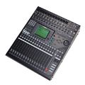 Yamaha 01V96i