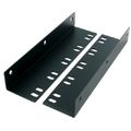 Presonus SL 1602 Rackears