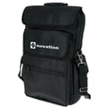 Novation Impulse Soft Carry Case 25