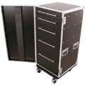 Thon Profi Drawer Case
