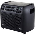 Acoustic Image Coda S4 611-AA-Plus