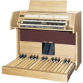 Viscount Vivace 40 Laminat