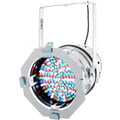 Stairville LED Par64 MKII RGBW 10mm SI