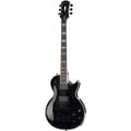 Epiphone Prophecy LP Custom Plus EX-ME