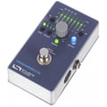 Source Audio Programmable EQ