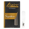 Legere Signature Alto-Sax 2 3/4