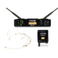 Line6 XD-V75HS Tan