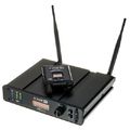 Line6 XD-V75TR