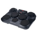 Millenium MD-90 Mobile Drum