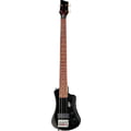 Höfner Shorty Bass BK