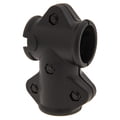 Millenium MPS-150/425 Rack T-Clamp