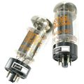 Engl Tube 6L6 GC-STR (RT21X) GR21