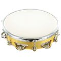 Sonor CGTT8P Tambourine