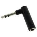 the sssnake 1844 Adapter