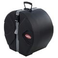SKB D0913 13"x09" Tom Tom Case