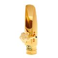 Theo Wanne Durga III Alto 8 Gold