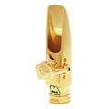 Theo Wanne Durga IV Alto 7 Gold