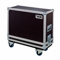Thon Live Case Vox AC-30 w. wheels