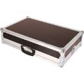 Thon Case Boss RC-300 Loopstation