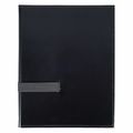 Leuchtturm 1917 Music Folder w/ Handbelt