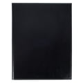 Leuchtturm 1917 Music Folder