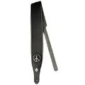 Minotaur Peacemaker Black Strap