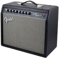 Fender Super Champ X2