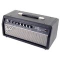 Fender Super Champ X2 HD