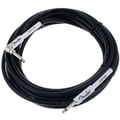Fender Performance Angle Cable 5,5m