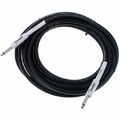 Fender Performance Cable 7,5m