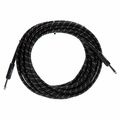 Fender Custom Shop Cable BKTW 7,5m