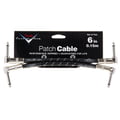 Fender Custom Shop Patch BT 0,15m